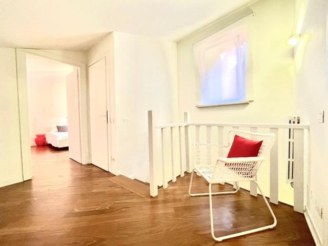 Domus Verona - Ampia Moderna Casa Su 2 Piani Nel Cuore Di Verona Exterior foto